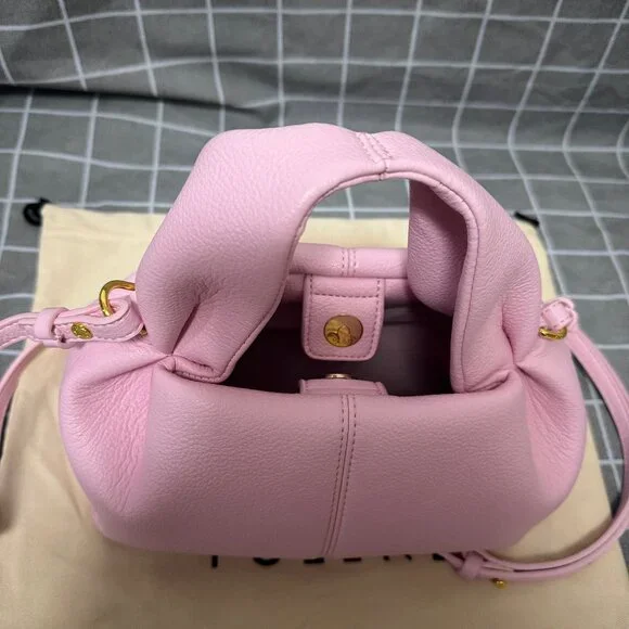 Numéro Neuf Mini Edition Textured Wisteria - Picture 5 of 10